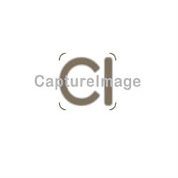 Captureimage, Milano orari di apertura