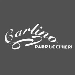 Carlino Parrucchieri, Torino orari di apertura