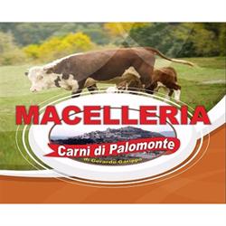 Macelleria Carni Palomonte, Perrazze orari di apertura