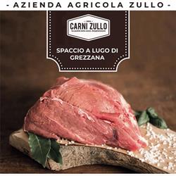 Carni Zullo Di Zullo Andrea Grezzana, Lugo Di Grezzana - Orari di apertura