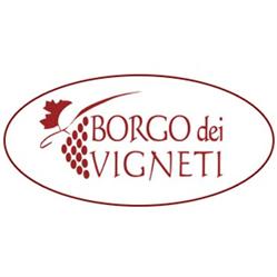 Borgo dei Vigneti Ristorante Pizzeria Sala Banchetti B&B, Agrigento orari di apertura