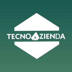 Tecnoazienda S.r.l., Avellino orari di apertura
