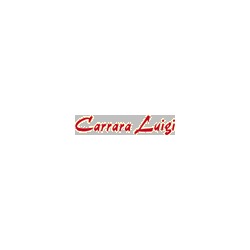 Carrara Luigi, Binago orari di apertura