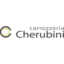 Carrozzeria Cherubini, San Zeno Naviglio orari di apertura
