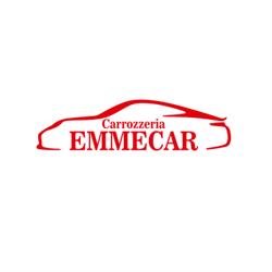 Carrozzeria Emmecar, Roveredo in Piano orari di apertura