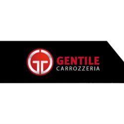 Carrozzeria Gentile, Gorle orari di apertura