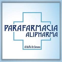 Parafarmacia, Acqui Terme orari di apertura