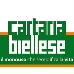 Cartaria Biellese, Vigliano Biellese orari di apertura