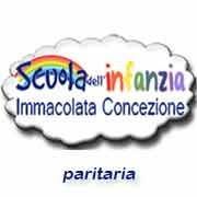 Immacolata Concezione, Avellino orari di apertura
