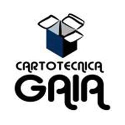 Cartotecnica Gaia, Guasticce orari di apertura