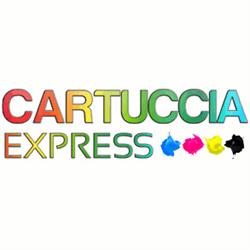 Cartuccia Express, Ciriè orari di apertura