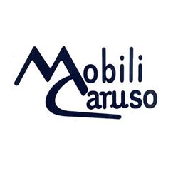 Mobili Caruso, Acquaviva Platani orari di apertura