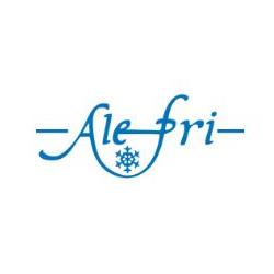 Ale-Fri, Castelnuovo Scrivia orari di apertura