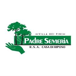 Casa Di Riposo E Protetta Padre G. Semeria/R.s.s.a, Gioia del Colle orari di apertura