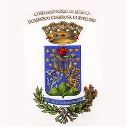 Conservatorio Di Avellino Domenico Cimarosa, orari di apertura