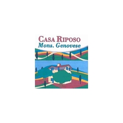 Casa di Riposo Monsignor F. Genovese, San Pietro di Cava orari di apertura