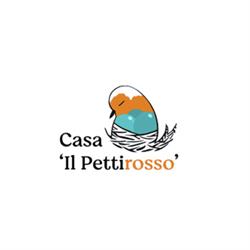 Casa Famiglia Il Pettirosso, Ravenna orari di apertura