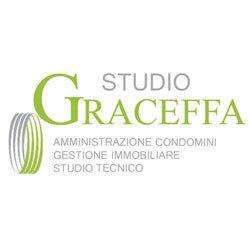 Studio Graceffa, Agrigento orari di apertura