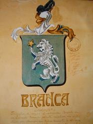 Cascina Branca Azienda Agrituristica di Pietro Branca, Rivoli orari di apertura
