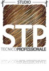 Stp Studio Tecnico Geom. Tanino Palumbo, Agrigento orari di apertura