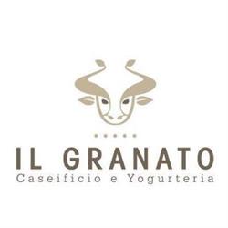 Caseificio Il Granato, Capaccio Paestum orari di apertura