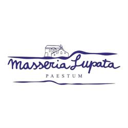 Caseificio Masseria Lupata, Capaccio Paestum orari di apertura