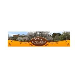 Bed & Breakfast Il Mandorlo - CIN IT084001C1FGZQDGCS, Agrigento orari di apertura