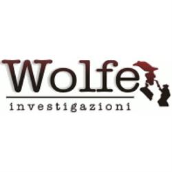 Wolfe Servizi srl, Agrigento orari di apertura