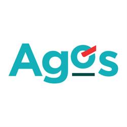 Agos Ducato S.p.a., Avellino orari di apertura