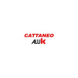 Cattaneo Stefano, Uboldo orari di apertura