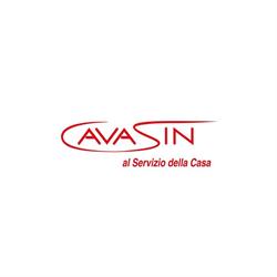 Cavasin Elettrodomestici, Pieve di Soligo orari di apertura