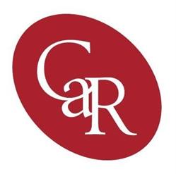 CRarchitect, Alessandria orari di apertura