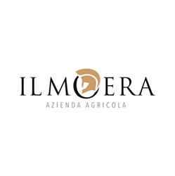 Locanda Il Moera f & d Food S.a.s. Di Francesco Fusco, Avella orari di apertura