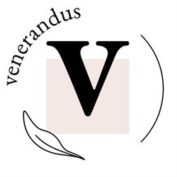 Centro Benessere Venerandus, Terrasini orari di apertura
