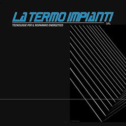 La Termoimpianti, Ariano Irpino orari di apertura
