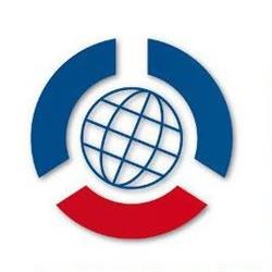 A.s.i. Global Di Leo Dr. Maria, Ariano Irpino orari di apertura