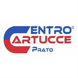 Centro Cartucce, Prato orari di apertura