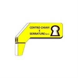 Centro Chiavi e Serrature Sede Unica al Politeama, Palermo orari di apertura
