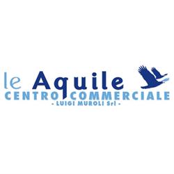 Centro Commerciale Le Aquile, Sant'Anastasia orari di apertura