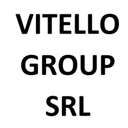 Vitello Group, Agrigento orari di apertura