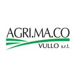 agri.ma.Co Vullo - Animali - Agricoltura - Mangimi - Gas, Agrigento orari di apertura