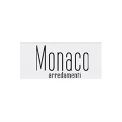 Monaco Arredamenti, Ariano Irpino orari di apertura