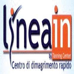 Centro Estetico Linea In, Carpignano Sesia orari di apertura