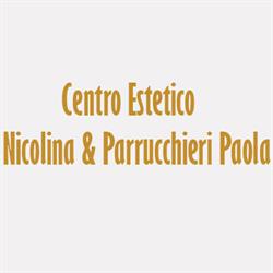 Centro Estetico Nicolina e Parrucchieri Paola, Arzachena orari di apertura
