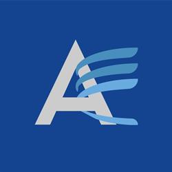 Gruppo Aditerm, Ferentino orari di apertura