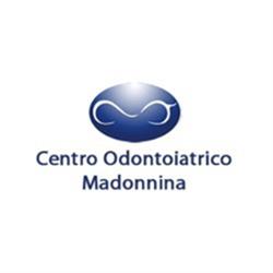 Centro Odontoiatrico Madonnina, Cesenatico orari di apertura