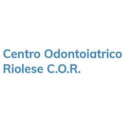 Poliambulatorio Odontoiatrico C.O.R., Riolo Terme orari di apertura