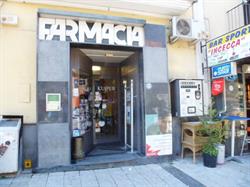 Farmacia Del Gallo Dr.ssa M. Maffei Sarti, Altavilla Irpina orari di apertura