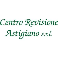 Centro Revisione Astigiano, orari di apertura