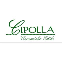 Cipolla Edile, Aragona orari di apertura